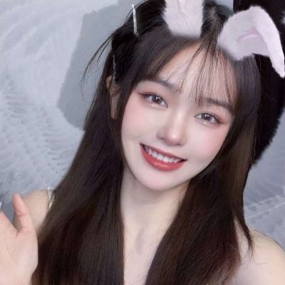 迪士尼公主选美2