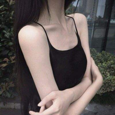 保卫萝卜沙漠模式无敌版